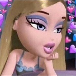 Meet your Posher, Bre